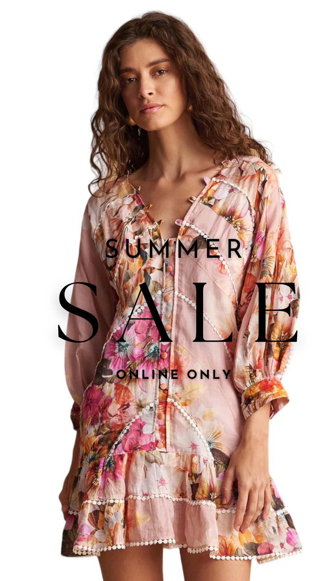 Summersales