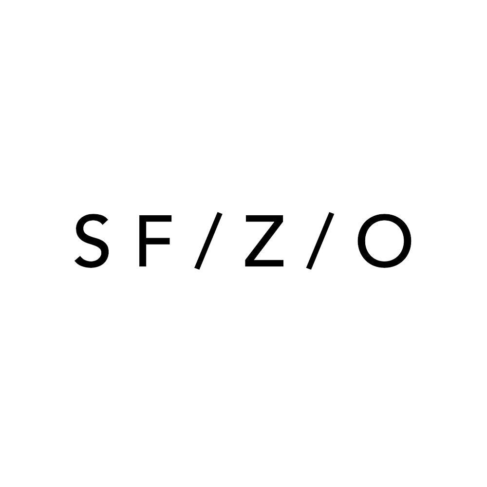 SFIZIO