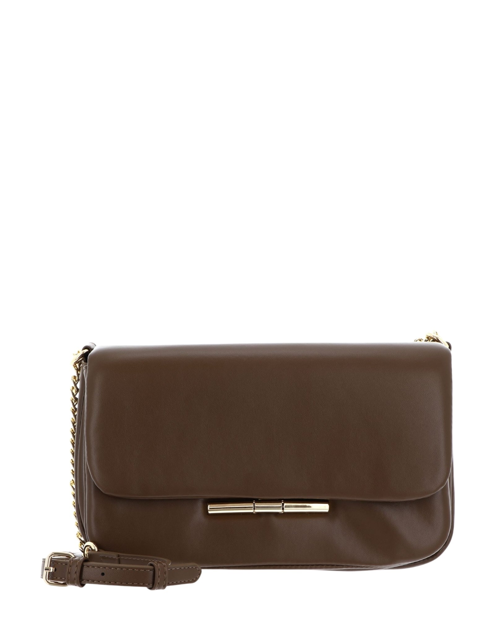 Τσάντα crossbody LESJA