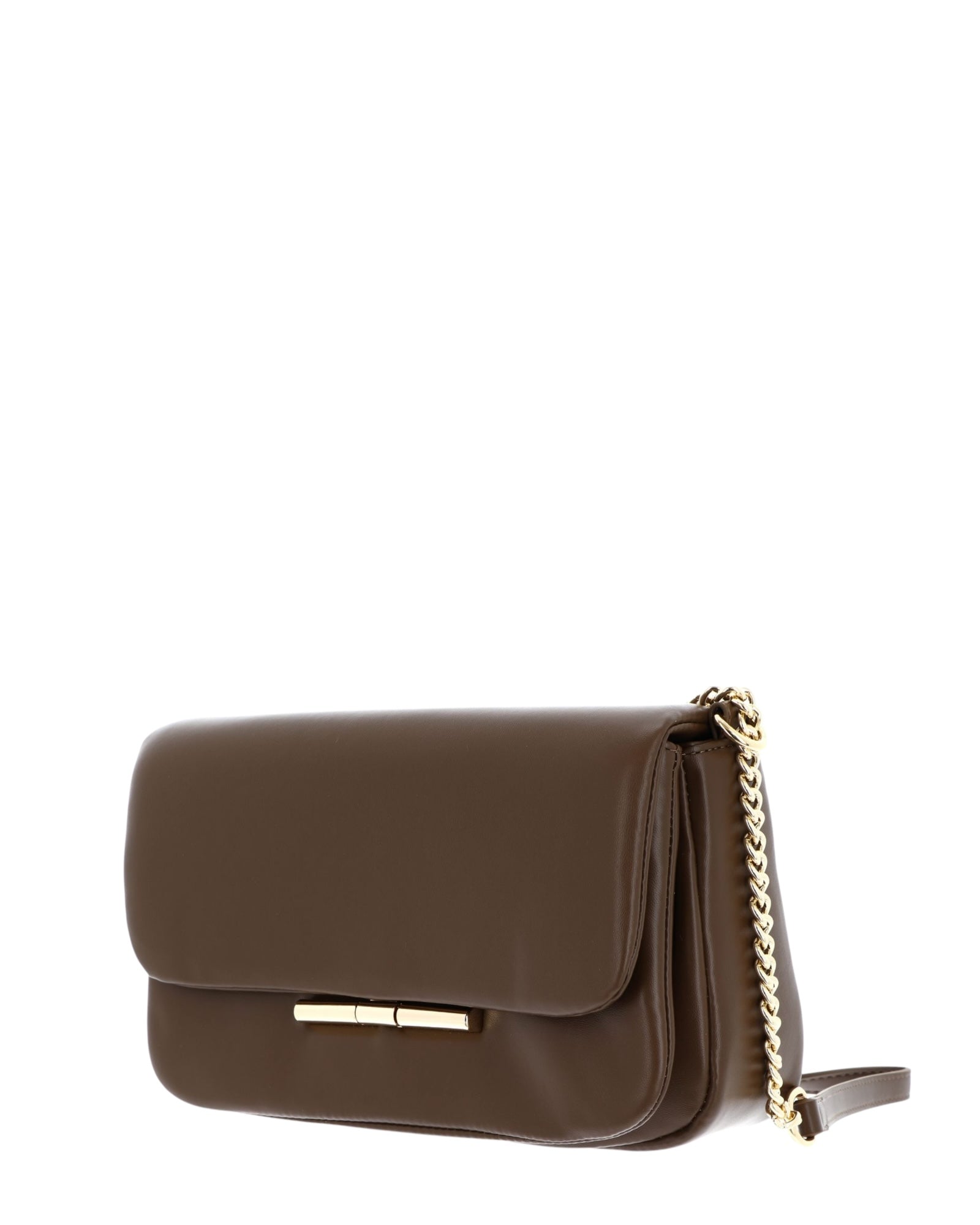 Τσάντα crossbody LESJA